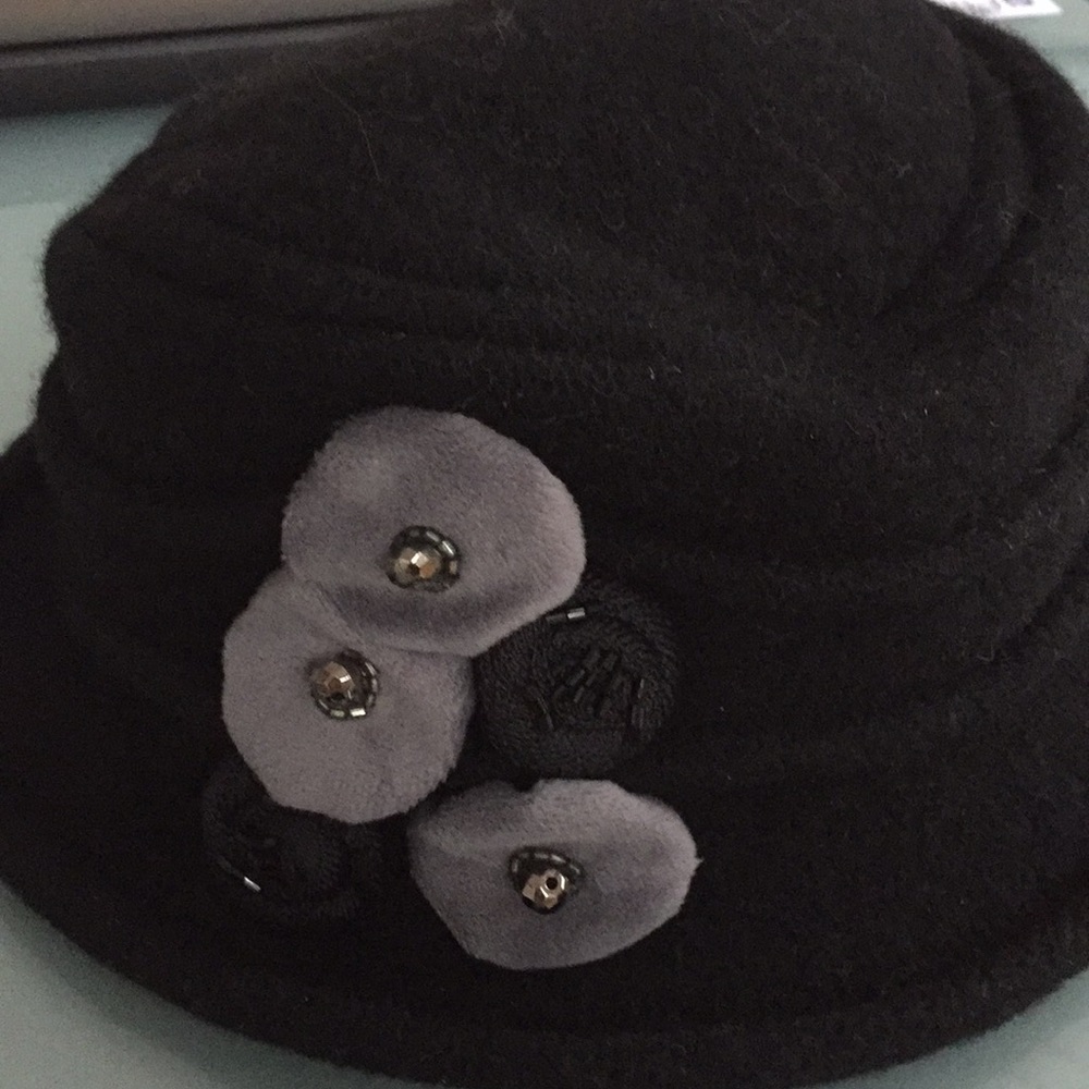 Hat